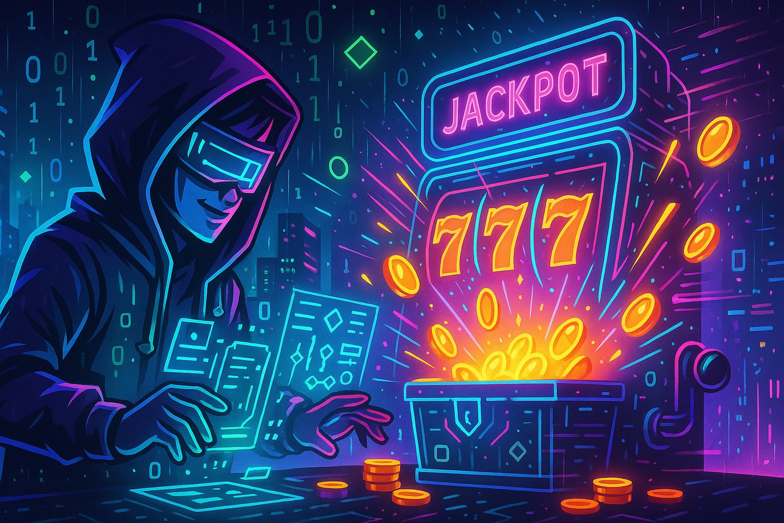 mocha777