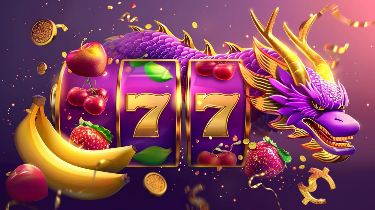 mocha777