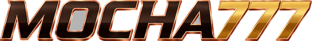 mocha777
